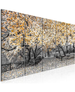 ARTGEIST A1-N8895-DK TAULUSETTI Main Image