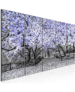 ARTGEIST A1-N8896-DKX TAULUSETTI Main Image