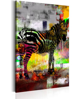 ARTGEIST A1-N5712-DKXL TAULU Main Image