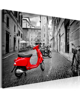 ARTGEIST A1-N8696-DKXL TAULU Main Image