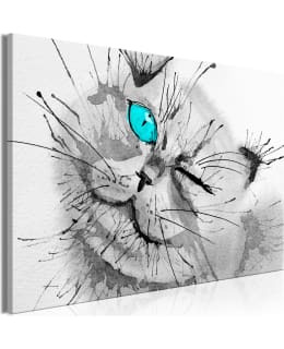 ARTGEIST A1-N8960 TAULU Main Image