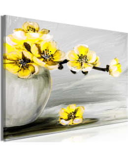 ARTGEIST A1-N8955-DK TAULU Main Image