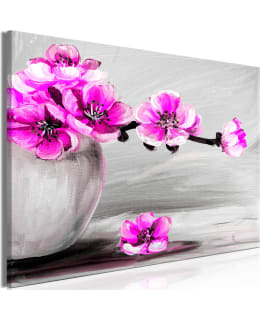 ARTGEIST A1-N8956-DK TAULU Main Image