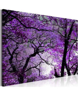 ARTGEIST A1-N8416-DKXL TAULU Main Image