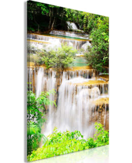 ARTGEIST A1-N8977-DK TAULU Main Image