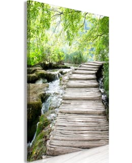 ARTGEIST A1-N8979 TAULU Main Image