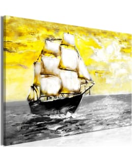 ARTGEIST A1-N8961-DK TAULU Main Image