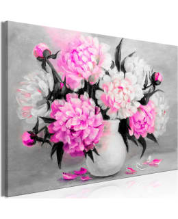 ARTGEIST A1-N8953 TAULU Main Image