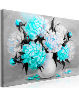 ARTGEIST A1-N8954-DK TAULU Main Image