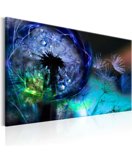 ARTGEIST A1-N6752-DK TAULU Main Image