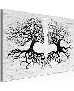 ARTGEIST A1-N8412-DKXL TAULU Main Image