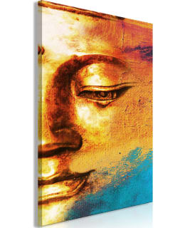 ARTGEIST A1-N8406-DKXL TAULU Main Image