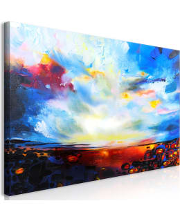 ARTGEIST A1-N8889-DK TAULU Main Image