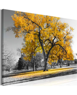 ARTGEIST A1-N8846-DKXL TAULU Main Image