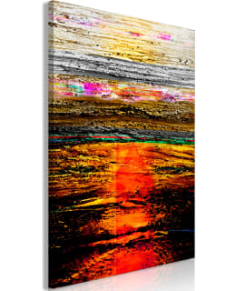 ARTGEIST A1-N8798-DKX TAULU Main Image