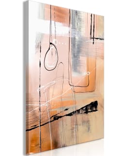 ARTGEIST A1-N8799-DKX TAULU Main Image