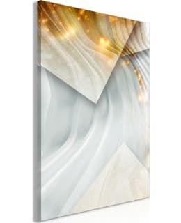 ARTGEIST A1-N8800-DKXL TAULU Main Image