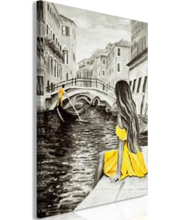 ARTGEIST A1-N8970-DK TAULU Main Image