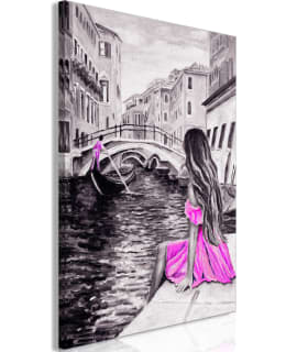 ARTGEIST A1-N8971 TAULU Main Image