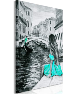 ARTGEIST A1-N8972-DK TAULU Main Image