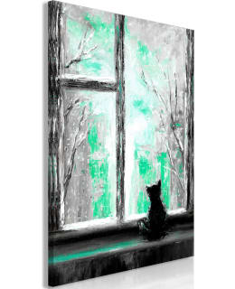 ARTGEIST A1-N8869 TAULU Main Image