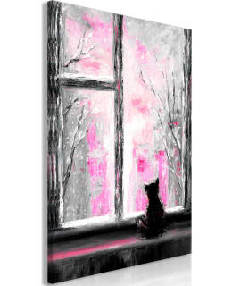 ARTGEIST A1-N8870-DKXL TAULU Main Image