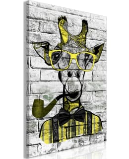 ARTGEIST A1-N8973 TAULU Main Image