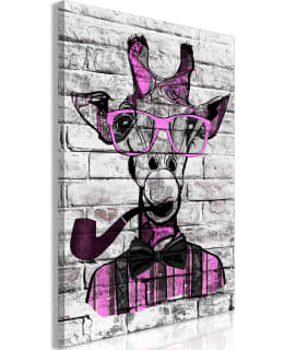 ARTGEIST A1-N8974 TAULU Main Image