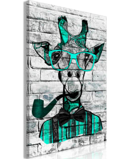 ARTGEIST A1-N8975-DK TAULU Main Image