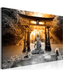 ARTGEIST A1-N8815-DKXL TAULU Main Image