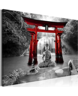 ARTGEIST A1-N8816-DKX TAULU Main Image