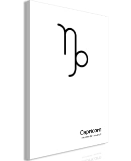 ARTGEIST A1-N8388-XXL TAULU Main Image