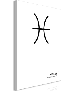 ARTGEIST A1-N8389-XXL TAULU Main Image