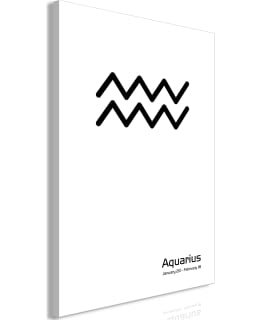 ARTGEIST A1-N8390 TAULU Main Image