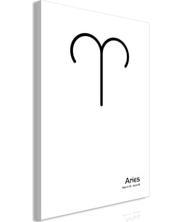 ARTGEIST A1-N8391 TAULU Main Image