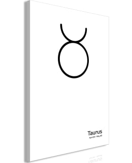 ARTGEIST A1-N8392 TAULU Main Image