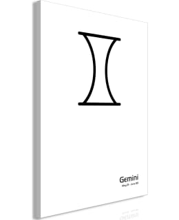 ARTGEIST A1-N8393-XXL TAULU Main Image