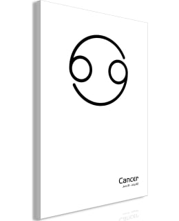 ARTGEIST A1-N8394-XL TAULU Main Image