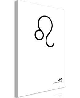 ARTGEIST A1-N8395-XXL TAULU Main Image