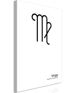 ARTGEIST A1-N8396-XL TAULU Main Image