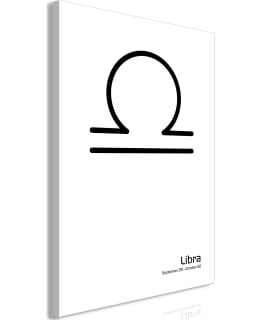 ARTGEIST A1-N8397-XXL TAULU Main Image