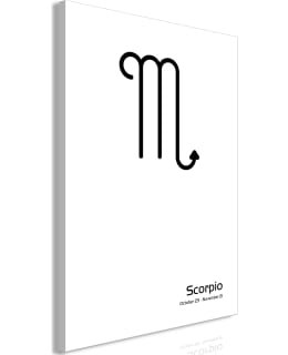 ARTGEIST A1-N8398-XL TAULU Main Image