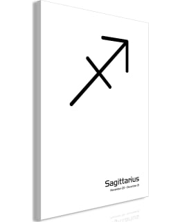 ARTGEIST A1-N8399 TAULU Main Image