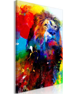 ARTGEIST A1-N8407 TAULU Main Image