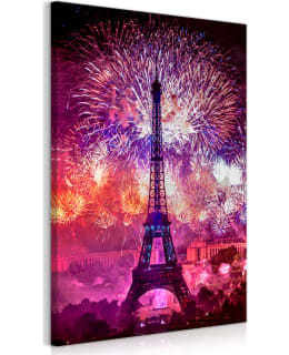 ARTGEIST A1-N8401-DKXL TAULU Main Image