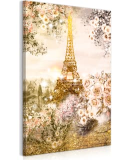 ARTGEIST A1-N8402 TAULU Main Image