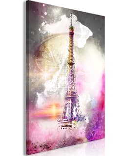 ARTGEIST A1-N8403-DKXL TAULU Main Image