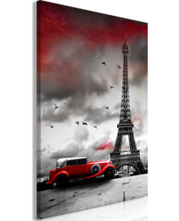 ARTGEIST A1-N8404-DKXL TAULU Main Image