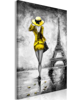 ARTGEIST A1-N8853-DKXL TAULU Main Image