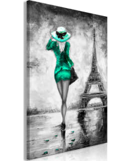 ARTGEIST A1-N8854-DKXL TAULU Main Image